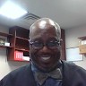 Everett Newton Email & Phone Number