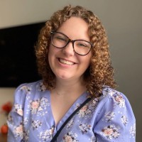 Catalyst Mental Health Employee Sara Miller's profile photo