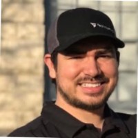 Schreiber Foods Employee Jose Lemus's profile photo