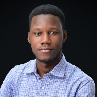 Bradley Daudi Email