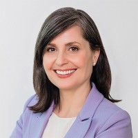 RBC Wealth Management Employee Michelle Vickers's profile photo
