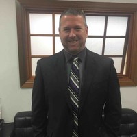Mark Newport Email