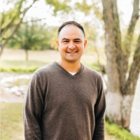 Ember Software Employee Dustin Duvanich's profile photo