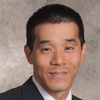 AnaptysBio Employee John Kwon's profile photo
