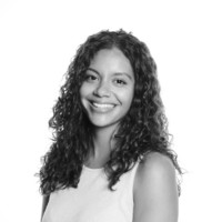 Emily Baldwin's profile photo