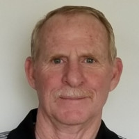 Petersen Inc. Employee Kent Yearsley's profile photo