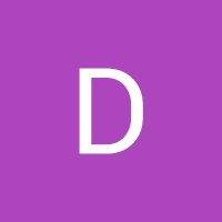FP-Pigments Employee David Yarbrough's profile photo