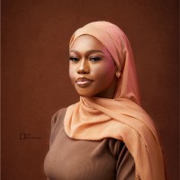 Torus Mara Employee Mariam Abdulganiyu's profile photo