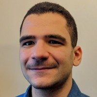 Saïd Raïssi Email