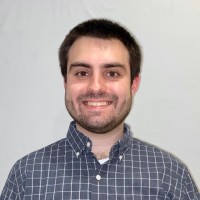 Matthew Pike Email & Phone Number