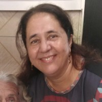 Fátima Ribeiro Email