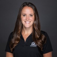 Abby Maxwell Email