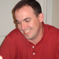 David Chestnut Email & Phone Number