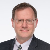 McManimon, Scotland & Baumann, LLC Employee Ted del Guercio's profile photo