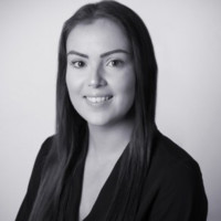 Emma Greenwood Email