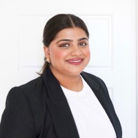 Akanksha Puniyani Email & Phone Number