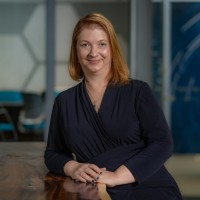 Eugene Water & Electric Board (EWEB) Employee Diedre Williams's profile photo