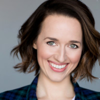 PRACTICALLY PERFECT® Employee Devan Liljedahl's profile photo