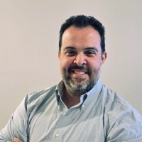 Leandro Rovai Email & Phone Number