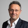niceshops Employee Thomas Karner's profile photo