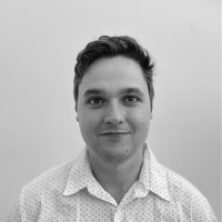 Department for Environment, Food and Rural Affairs Employee Ed Moseley's profile photo