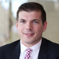 McKinsey & Company Employee Bill Frey's profile photo
