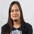 Riverstreamz Employee Donnabel Serrano's profile photo