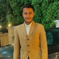 Mohammad Khan Email & Phone Number