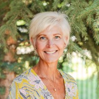 Boulder Country Day School Employee Julie Griffith's profile photo