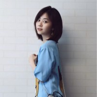 杭州黑云杉企业管理咨询有限公司 Employee Maggie Xiao's profile photo