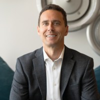STELLA SOURCE Employee Stephen Winrow's profile photo