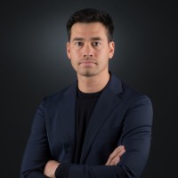 Code, part of Domaine Employee Zigy van Scheppingen's profile photo