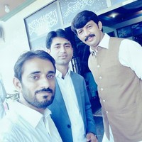 K & B Employee Ch .zaka's profile photo