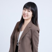 iXensor Employee Jacqueline Yen's profile photo