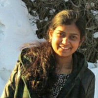 Kavya M Email & Phone Number | Cognizant Technology Solutions Lead ...
