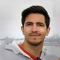 Brighter AI Technologies Employee Patrick Kern's profile photo