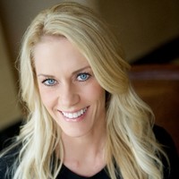 Outbound Squad Employee Britnie Ben-Porat's profile photo