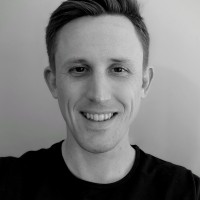 Cobalt Employee Chris Kidd's profile photo