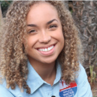 Rachel Bucklew Email & Phone Number