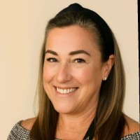 Nichols Contracting Inc. Employee Joyce Morales's profile photo