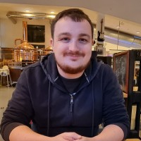 Sebastian Dziwisch Email