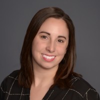 Emily Ferguson Email & Phone Number