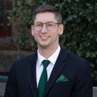 Shane Vetter Email