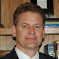 Jeff Meunier Email & Phone Number
