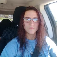 Catalent Pharma Solutions Employee Ashley Durham's profile photo