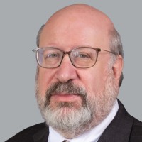 Ira Matetsky Email