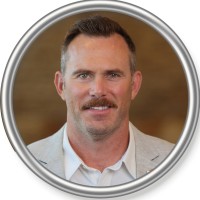 Greg Ross-Smith Email & Phone Number