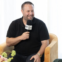 Sightly Employee Adam Katz's profile photo