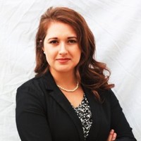 Sarah Orozco Email & Phone Number