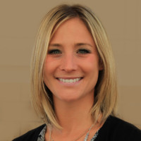 AngelEye Health Employee Heather Apgar's profile photo